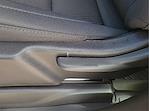 2026 GMC Sierra 1500 Crew Cab RWD Pickup for sale #5653479 - photo 15