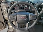 2026 GMC Sierra 1500 Crew Cab RWD Pickup for sale #5653479 - photo 16