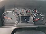 2026 GMC Sierra 1500 Crew Cab RWD Pickup for sale #5653479 - photo 17