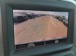 2026 GMC Sierra 1500 Crew Cab RWD Pickup for sale #5653479 - photo 18