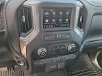 2026 GMC Sierra 1500 Crew Cab RWD Pickup for sale #5653479 - photo 19