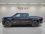 2026 GMC Sierra 1500 Crew Cab RWD Pickup for sale #5653479 - photo 2