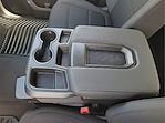 2026 GMC Sierra 1500 Crew Cab RWD Pickup for sale #5653479 - photo 20