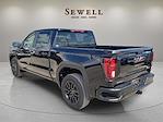 2026 GMC Sierra 1500 Crew Cab RWD Pickup for sale #5653479 - photo 3
