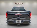 2026 GMC Sierra 1500 Crew Cab RWD Pickup for sale #5653479 - photo 4