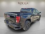 2026 GMC Sierra 1500 Crew Cab RWD Pickup for sale #5653479 - photo 5