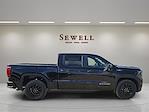 2026 GMC Sierra 1500 Crew Cab RWD Pickup for sale #5653479 - photo 6