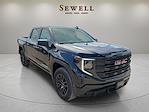 2026 GMC Sierra 1500 Crew Cab RWD Pickup for sale #5653479 - photo 7