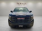 2026 GMC Sierra 1500 Crew Cab RWD Pickup for sale #5653479 - photo 8