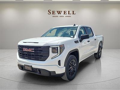 2026 GMC Sierra 1500 Crew Cab 4x2 Pickup for sale #5653523 - photo 1