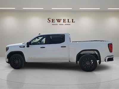 2026 GMC Sierra 1500 Crew Cab 4x2 Pickup for sale #5653523 - photo 2
