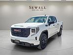 2026 GMC Sierra 1500 Crew Cab 4x2 Pickup for sale #5653523 - photo 1