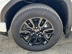 2026 GMC Sierra 1500 Crew Cab 4x2 Pickup for sale #5653523 - photo 10