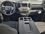 2026 GMC Sierra 1500 Crew Cab 4x2 Pickup for sale #5653523 - photo 11