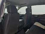2026 GMC Sierra 1500 Crew Cab 4x2 Pickup for sale #5653523 - photo 12