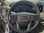 2026 GMC Sierra 1500 Crew Cab 4x2 Pickup for sale #5653523 - photo 16