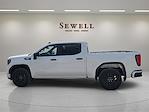 2026 GMC Sierra 1500 Crew Cab 4x2 Pickup for sale #5653523 - photo 2