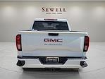 2026 GMC Sierra 1500 Crew Cab 4x2 Pickup for sale #5653523 - photo 4