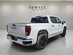 2026 GMC Sierra 1500 Crew Cab 4x2 Pickup for sale #5653523 - photo 5