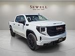 2026 GMC Sierra 1500 Crew Cab 4x2 Pickup for sale #5653523 - photo 7