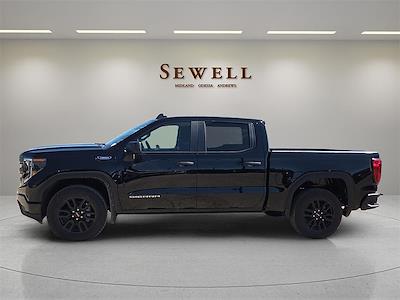 2026 GMC Sierra 1500 Crew Cab RWD Pickup for sale #5653570 - photo 2