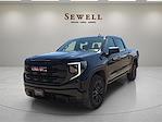 2026 GMC Sierra 1500 Crew Cab RWD Pickup for sale #5653570 - photo 1