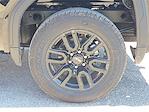 2026 GMC Sierra 1500 Crew Cab RWD Pickup for sale #5653570 - photo 10