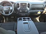 2026 GMC Sierra 1500 Crew Cab RWD Pickup for sale #5653570 - photo 11
