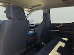 2026 GMC Sierra 1500 Crew Cab RWD Pickup for sale #5653570 - photo 12