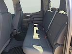 2026 GMC Sierra 1500 Crew Cab RWD Pickup for sale #5653570 - photo 13