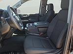 2026 GMC Sierra 1500 Crew Cab RWD Pickup for sale #5653570 - photo 14