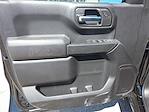 2026 GMC Sierra 1500 Crew Cab RWD Pickup for sale #5653570 - photo 15