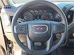 2026 GMC Sierra 1500 Crew Cab RWD Pickup for sale #5653570 - photo 16