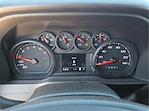 2026 GMC Sierra 1500 Crew Cab RWD Pickup for sale #5653570 - photo 17