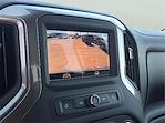 2026 GMC Sierra 1500 Crew Cab RWD Pickup for sale #5653570 - photo 18