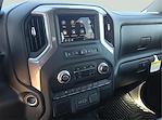 2026 GMC Sierra 1500 Crew Cab RWD Pickup for sale #5653570 - photo 19