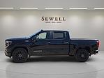 2026 GMC Sierra 1500 Crew Cab RWD Pickup for sale #5653570 - photo 2