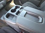2026 GMC Sierra 1500 Crew Cab RWD Pickup for sale #5653570 - photo 20