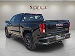 2026 GMC Sierra 1500 Crew Cab RWD Pickup for sale #5653570 - photo 3