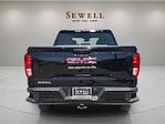 2026 GMC Sierra 1500 Crew Cab RWD Pickup for sale #5653570 - photo 4