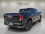 2026 GMC Sierra 1500 Crew Cab RWD Pickup for sale #5653570 - photo 5