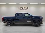 2026 GMC Sierra 1500 Crew Cab RWD Pickup for sale #5653570 - photo 6