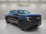 2026 GMC Sierra 1500 Crew Cab RWD Pickup for sale #5653570 - photo 7