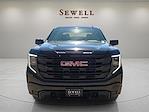 2026 GMC Sierra 1500 Crew Cab RWD Pickup for sale #5653570 - photo 8