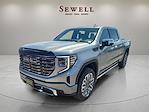 2026 GMC Sierra 1500 Crew Cab 4WD Pickup for sale #5653618 - photo 1