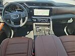 2026 GMC Sierra 1500 Crew Cab 4WD Pickup for sale #5653618 - photo 11