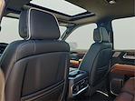 2026 GMC Sierra 1500 Crew Cab 4WD Pickup for sale #5653618 - photo 12
