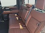 2026 GMC Sierra 1500 Crew Cab 4WD Pickup for sale #5653618 - photo 13