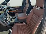 2026 GMC Sierra 1500 Crew Cab 4WD Pickup for sale #5653618 - photo 14