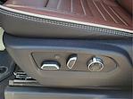 2026 GMC Sierra 1500 Crew Cab 4WD Pickup for sale #5653618 - photo 15